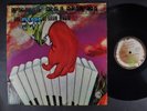EDDIE PALMIERI The Sun of Latin Music LATIN LP COCO ORIGINAL 1974 SALSA JAZZ NM