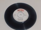 the righteous flames / the gaytones - run to the rock - skinhead ska reggae