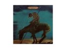 BEACH BOYS: SURF'S UP - LP vinyl *BRAND NEW*
