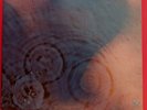PINK FLOYD - Meddle -  Capitol   SMAS-832   Gatefold  *** NM ***