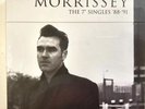 Morrissey – The 7