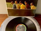 DUOPHONIC The Beach Boys Today Vintage Vinyl LP  Capitol records DT-2269 VG+