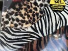 Kiss Vinyl Lp Animalize Sealed With Hype Sticker Original Record