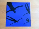 Muse  Absolution 2003  Promo Album Sampler Vinyl 12''