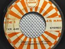 Queen - Somebody to Love /TKR448 No P/S THAI EP 7