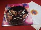 Crusaders  - 1-  Blue Thumb BTS 6001 USA 1972 - 2 LP-Set near mint