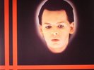 NUMAN, Gary - Telekon - Vinyl (gatefold 2xLP)
