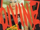 Divine Shoot Your Shot: Best Of (Vinyl) (UK IMPORT)