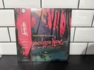 Apocalypse Now - Soundtrack Vinyl/LP - Mondo - New/Sealed (See Description)