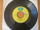 RARE REGGAE The Dee Set - I Know a Place 7