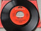The Jam Rare In The City I Need You For Someone American US Import Single Record