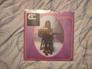 Nick Drake Bryter Layter LP Black Vinyl SEALED