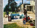 Oasis 'Be Here Now' *Original* First Press 1997 vinyl Boxset