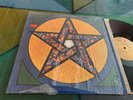 1976 The Pentangle 2 LP USA - Sweet Child MINT