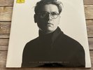 VÍKINGUR ÓLAFSSON BACH: GOLDBERG VARIATIONS NEW LP