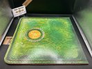 Alice Cooper - 1973 WARNER BROS. - Billion Dollar Babies - Vinyl - BS2685