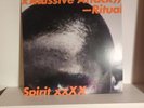 Ritual Spirit by Massive Attack (Record, 2016)