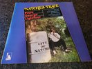 BLUES-PAPA GEORGE LIGHTFOOT-NATCHEZ TRACE-UK LIBERTY LP NM