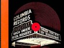 Smash Song Hits by Richard Rodgers 78 rpm Columbia Album