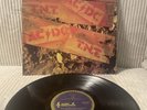 Vinyl LP* AC/DC ‎– T.N.T. (1975) *RAR *Australische Pressung *Gatefold