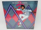 Michael W. Smith 2 Sealed Vinyl LP Record Christian Music Reunion Records 1984