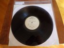 Manfred Man Greatest Hits 1966 RARE Test Pressing Rock LP