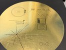 NASA Voyager Golden Record 40th Anniversary Soundtrack Vinyl 3 LP Box Set
