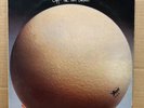 Egg  The Civil Service   12