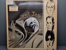 The Jam – Dig The New Breed UK 1982 - Vinyl LP - POLD5075 - NM
