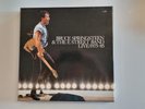Bruce Springsteen - Live 1975–85 - OIS - 5LP-Set - Platte EX / Cover EX