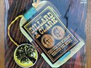 Dillard & Clark Through the Morning, Through the Night LP 1st UK A&M 1969 Byrds