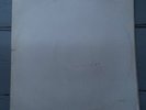 The Beatles - White Album UK Second Press Stereo Numbered VG+