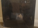 billy woods aethiopes vinyl