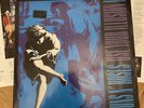 Use Your Illusion II Vinyl by Guns N' Roses (Record, 1991)