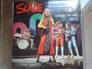 Slade Live Bbc Vinyl MINT Sealed