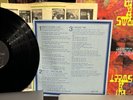 BIT 'A SWEET - Hypnotic 1 - RARE original US ABC pressing PSYCH 1968 With Insert