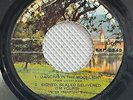 THIN LIZZY /DANCING IN THE MOONLIGHT /THE STEVE MILLER BAND / THAI EP  THAILAND