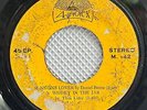 THIN LIZZY /WHISKY IN THE JAR /T.REX /20TH CENTURY BOY THAI EP 7