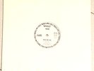 TOTO - HOLD THE LINE (PROMO U.S. DISCOMIX 12