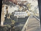Gregg Allman Southern Blood  -  LP VINYL -  NEW SEALED