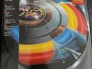 Electric Light Orchestra – Out Of The Blue  2 X 40TH ANN PICTURE DISC LP - NEW