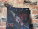 Eminem The Death Of Slim Shady (Coup De Grace) Spotify Fans First Marble Vinyl