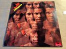 ROY AYERS - UBIQUITY - 12” VINYL - POLYDOR 24-4049