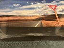 Pearl Jam - Yield Sealed Vinyl