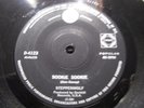 Steppenwolf Sookie Sookie / Take What You Need (Original Issue)  RCA D-4123 RARE