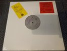 1985 La Street Scene It's A Jubilee Donny Osmond, Phillip Ingram Vinyl  (Rare)