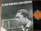 John Coltrane - A Love Supreme Impulse  GR155 US Jazz Vinyl LP