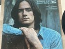 JAMES TAYLOR 
