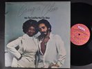 CELIA CRUZ & WILLIE COLON Only They Could SALSA STERLING ORIG VAYA GUAGUANCO