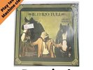 Jethro Tull - Heavy Horses - Vinyl LP Record US 1978 EX / NM Condition